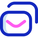 interface,multimedia,mail,envelope,communications,email,message
