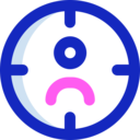 business and finance,target,commerce and shopping,user,marketing,goal,focus