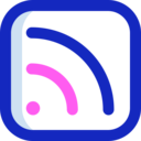 ui,wifi,website,internet,user interface,rss,wifi signal,rss feed