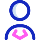 business and finance,avatar,user,profile,social,businessman