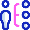 business and finance,business,finance,people,person,connection,branch,dots,Branching