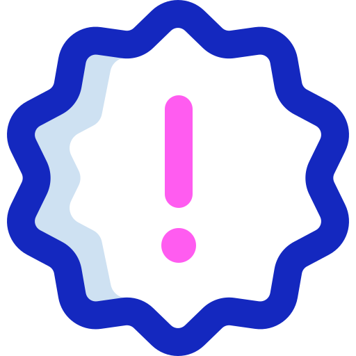 Alert