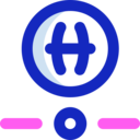 world,network,internet,worldwide,networking,earth globe,global