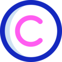 license,shapes and symbols,author,owner,copyright,authorship