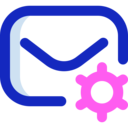 interface,mail,envelope,communications,email,settings,message,note