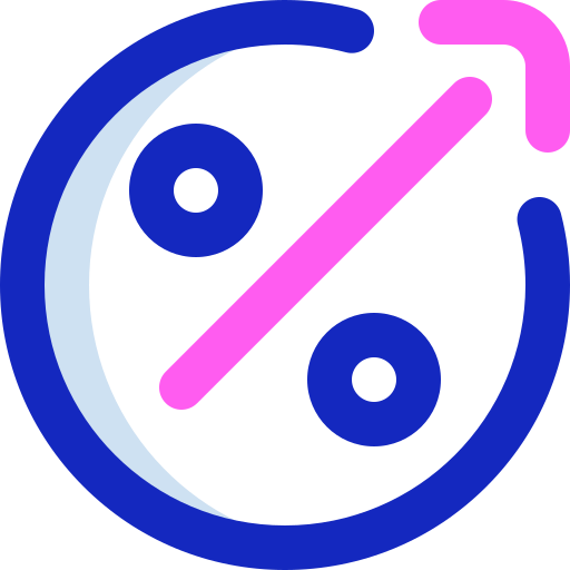 Percentage