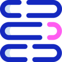 business and finance,ui,option,list,tasks,planning