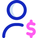 money,business and finance,payment,dollar,user,coin,employee,salary