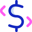 money,business and finance,dollar,exchange,currency,banking,coin,bank,commerce