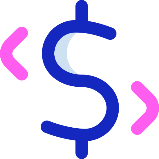 Exchange