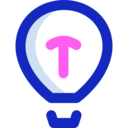 electronics,marketing,illumination,idea,light bulb,electricity,invention,creativity