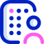 Favicon