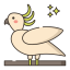 Favicon