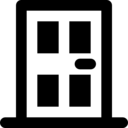 access,door,doorway,exit door