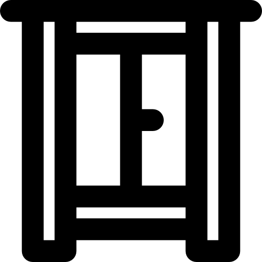 Window