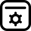 Favicon