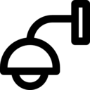 technology,light,illumination,lamp,Tools and utensils