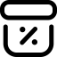 Favicon