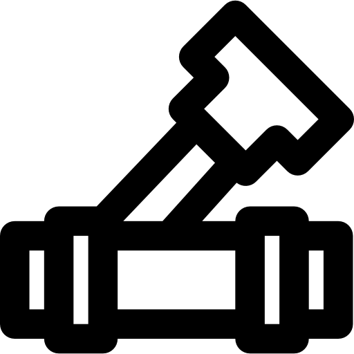 Valve
