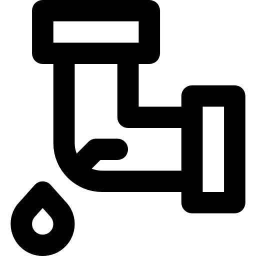 Pipe