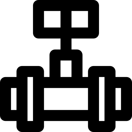 Valve