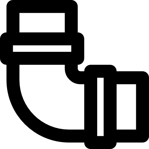 Pipe