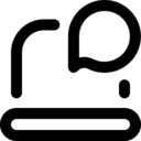 computer,laptop,conversation,communications,chat,communication,message,messaging