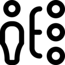 business and finance,business,finance,people,person,connection,branch,dots,Branching
