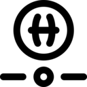 world,network,internet,worldwide,networking,earth globe,global