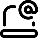 computer,laptop,mail,communications,communication,message,at