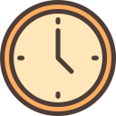 time,clock,time and date,tool,watch ok 