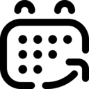 time,interface,time and date,arrow,calendar,date,organization,schedule,administration