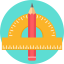 Education icon 64x64