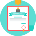interface,contract,certificate,education,diploma,patent,degree