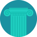 greece,decoration,monuments,education,columns,artistic,history,pillar