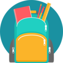 backpack,travel,bags,luggage,baggage ok 
