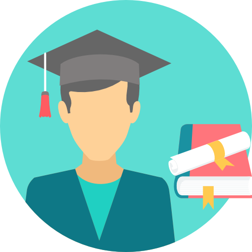 Graduate
