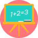 school,blackboard,education,eraser,class
