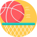 sports and competition,sports,basketball,sport team,equipment,team