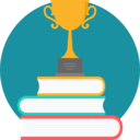 sports and competition,winner,award,cup,champion,trophy ok 
