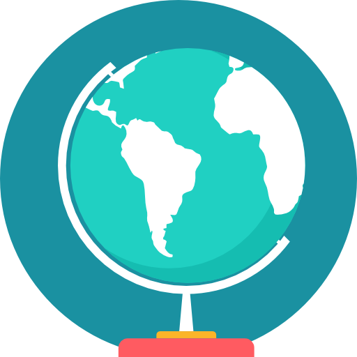 Geography