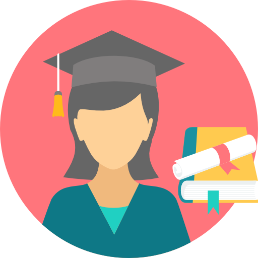 Graduate