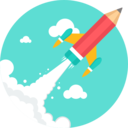 transport,transportation,rocket,rocket launch,space ship launch,rocket ship,space ship