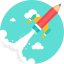 Favicon