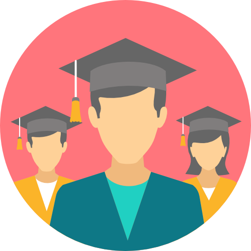Graduates