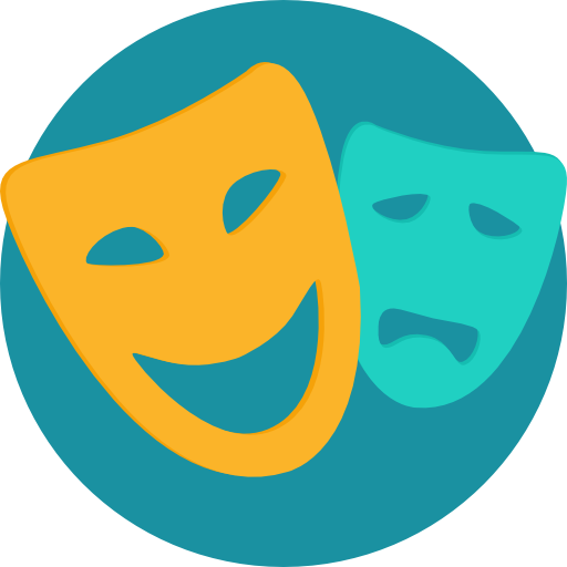 Theater