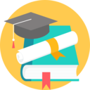 money,book,mortarboard,education,diploma,degree,loan,university,scholarship,google for education