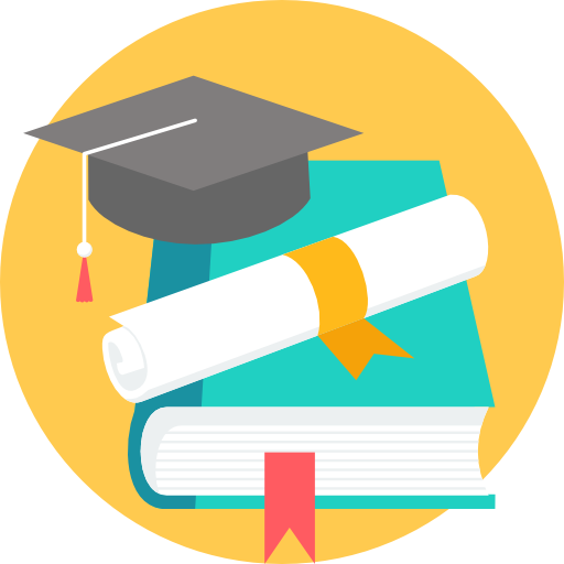 Scholarship