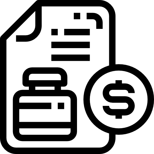 Prescription