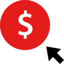 money,dollar,business,currency,arrow,commerce and shopping,coin,bank,commerce,dollar symbol,dollars